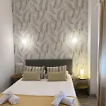 아파트 Alamos *