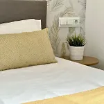 Alamos 아파트