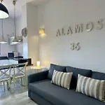 Alamos