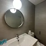 아파트 Alamos *
