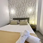 Alamos * 말라가