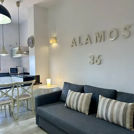 Alamos