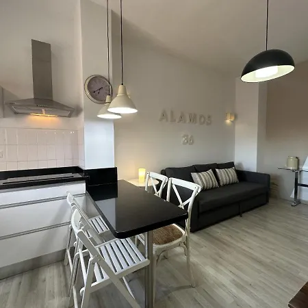 Alamos