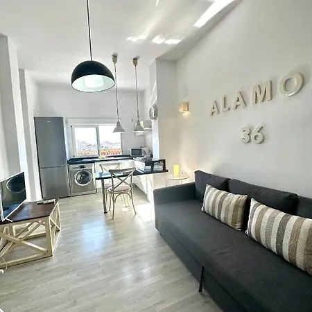 Alamos